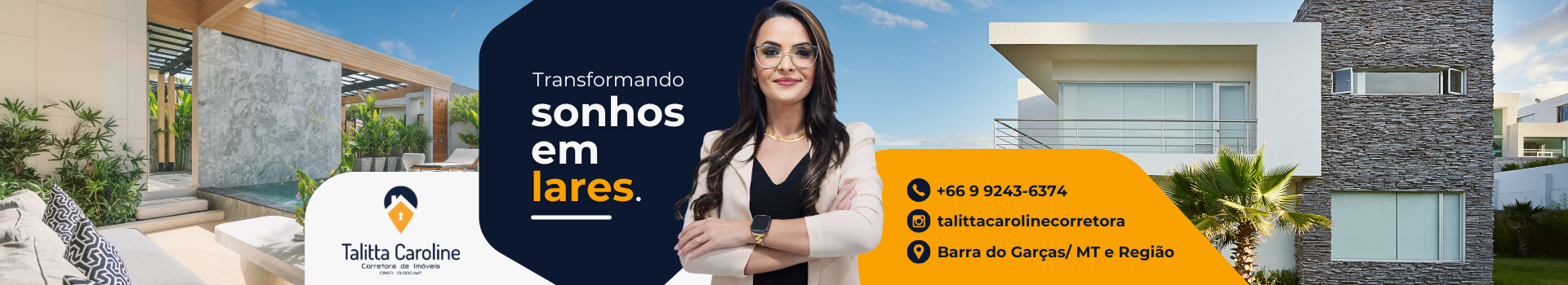 Talitta Caroline Coêlho Lopes