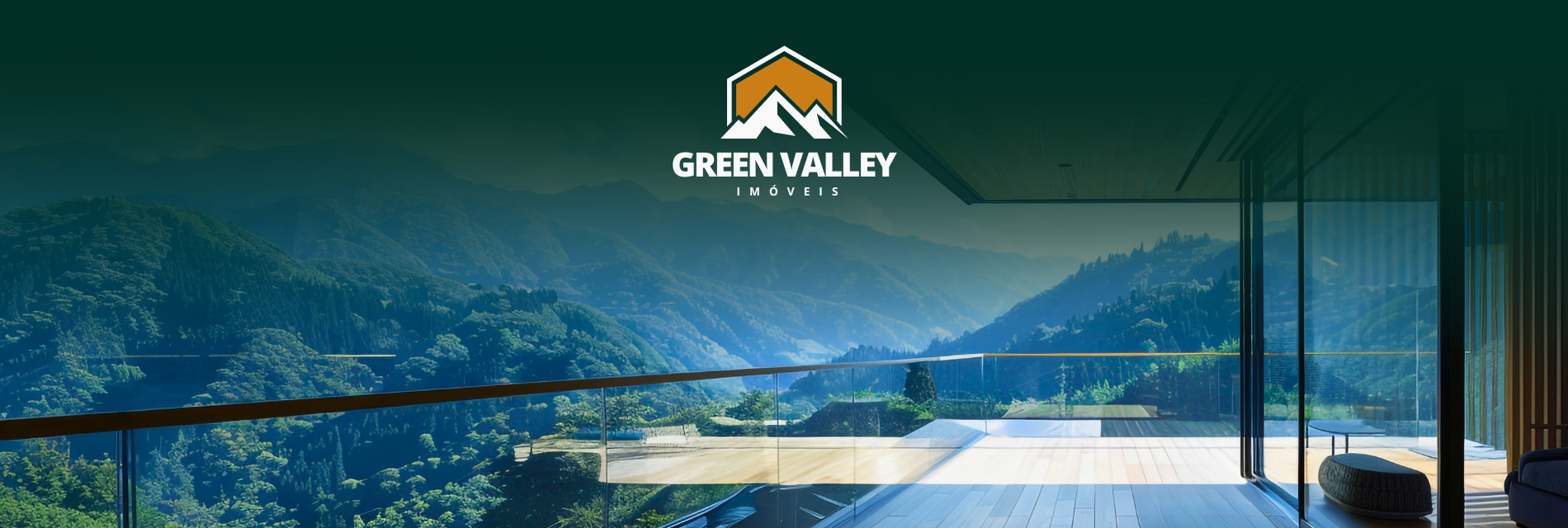Green Valley Imóveis