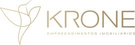 KRONE EMPREENDIMENTOS