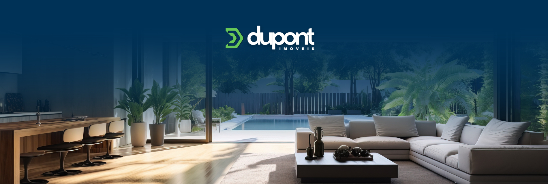 DUPONT IMÓVEIS