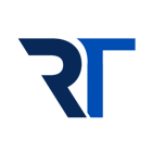 Rafael Teixeira | Corretor de Imóveis