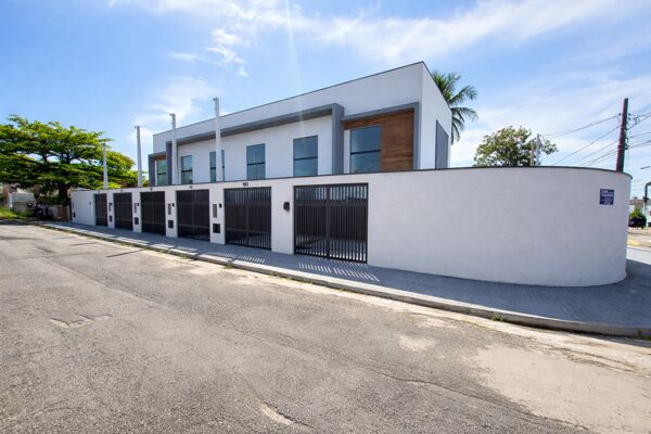 O Conceito de Loft: Estilo, Praticidade e Modernidade