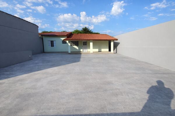 Edícula para Aluguel: Como Transformar Seu Espaço em Renda Extra