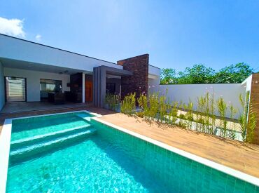 Aluguel de casas de praia: como lucrar com a alta temporada