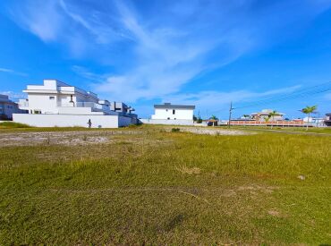 Regularização de Terrenos: O Que Você Precisa Saber Antes de Comprar
