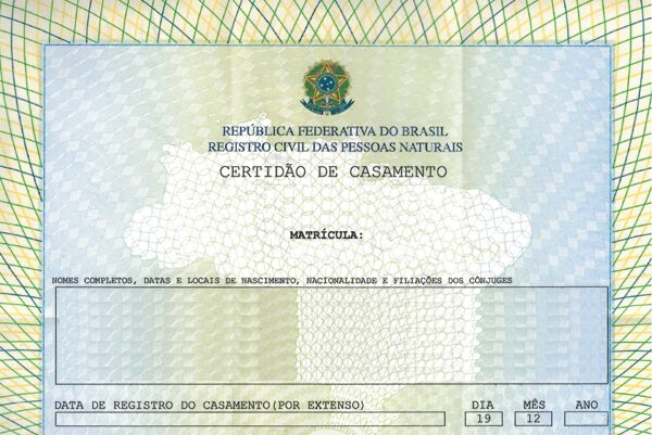 Regimes de Casamento no Brasil: Tipos e Como Escolher o Melhor