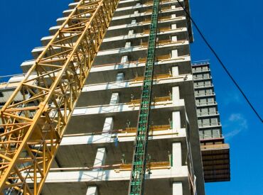 Imóveis na Planta ou Prontos? O Que Vale Mais a Pena ao Comprar um Apartamento na Praia?