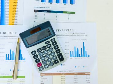 O que avaliar antes de comprar uma casa de praia? Guia completo