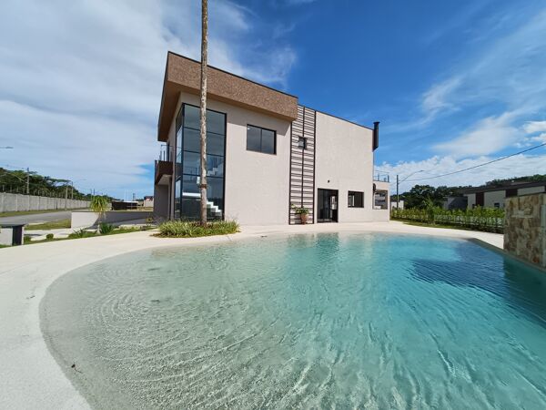 Vantagens de Comprar uma Casa em Condomínio na Praia em Peruíbe