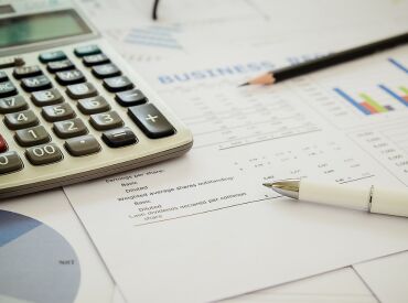 Pagar à Vista ou Financiar a Sua Nova Casa de Praia?