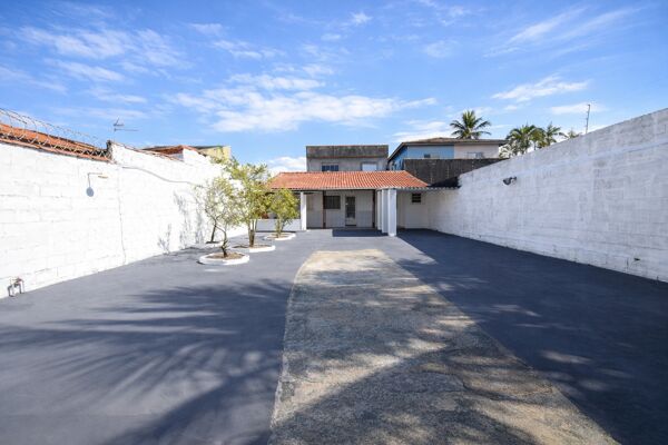 História e Funcionamento das Loterias no Brasil | Investimento em Imóveis