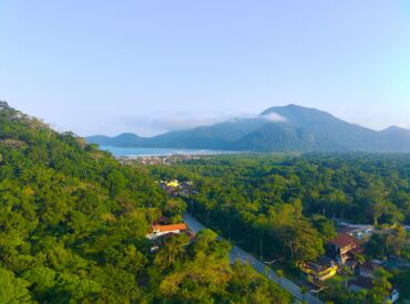 Quais os Benefícios de Morar na Praia?
