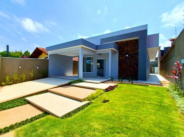 Vale a pena comprar uma casa de praia? Descubra os benefícios e desafios