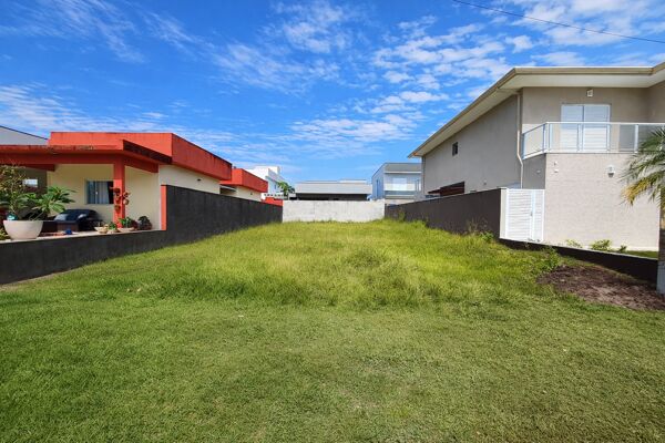 Investir em Lotes: Como Lucrar com a Valorização Imobiliária