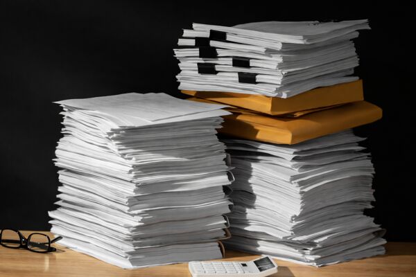 Escritura com Cláusula Resolutiva: Conceitos e Regras em Peruíbe