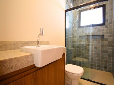 Os Melhores Materiais para Construção e Reforma de Casas no Litoral