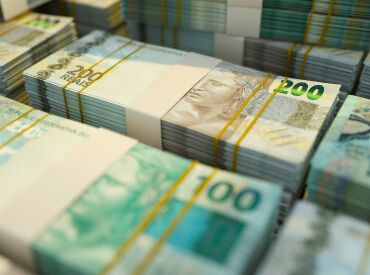 Casas de praia são um bom investimento? Veja o retorno financeiro