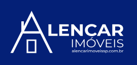 Alencar