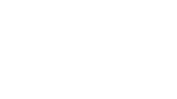 Logo da imobilária