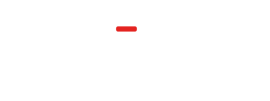 Fidelité Imobiliária
