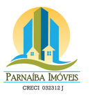 Salomão Luiz de Albuqueque