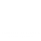 M Parmeggiani | CRECI 104173F
