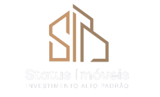 Status Imóveis