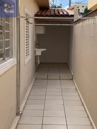 Foto do anúncio: Casa à venda no bairro Boa Vista em Itajubá/MG