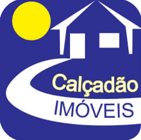 Logo da imobilária