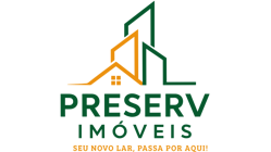 Preserv Imóveis