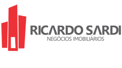 Ricardo Sardi