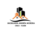 Andrea Moreira AM Imóveis LTDA