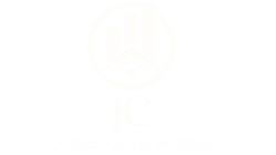 João Costa Corretor de Imóveis