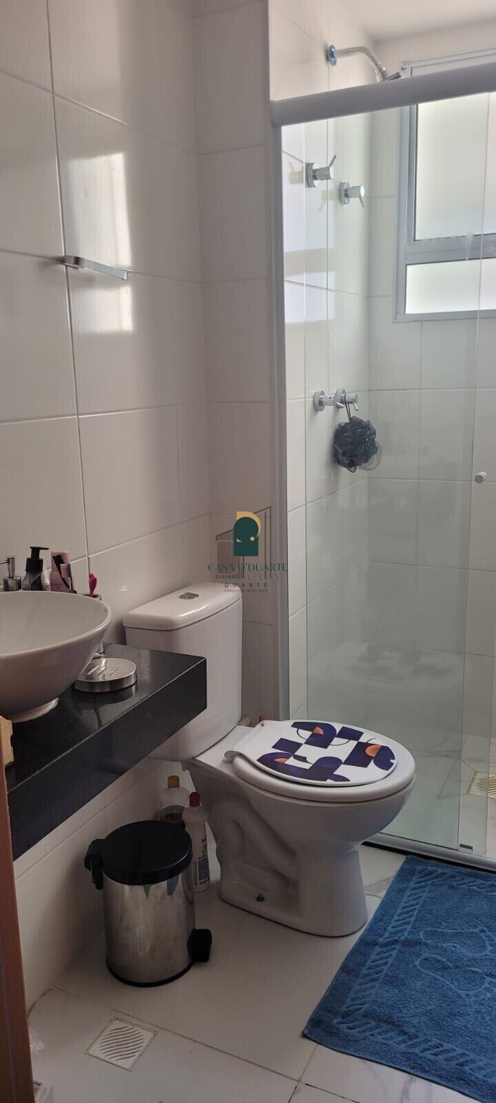 Apartamento, 2 quartos, 43 m² - Foto 13