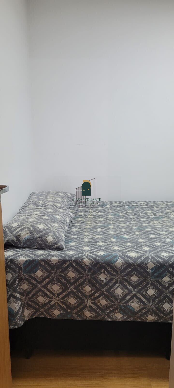 Apartamento, 2 quartos, 43 m² - Foto 24