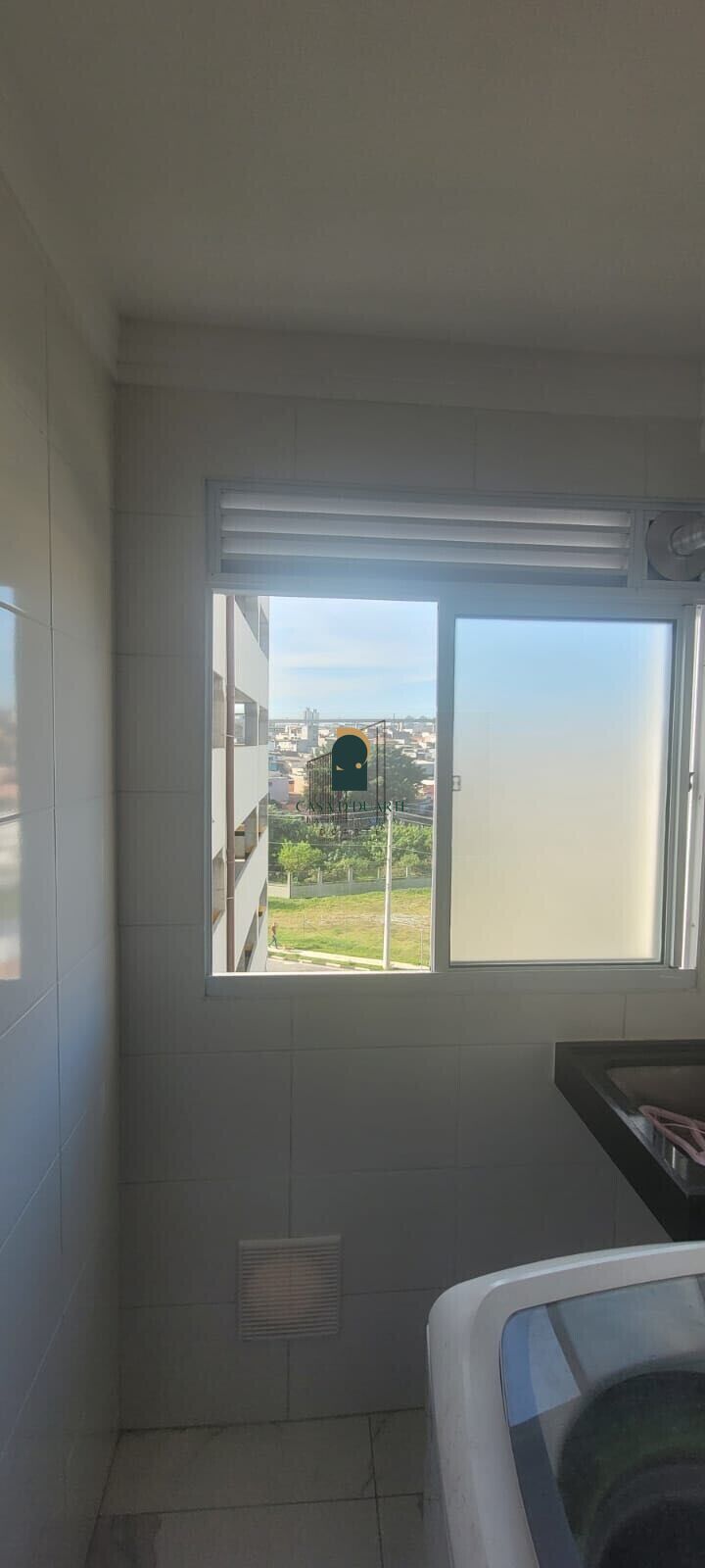 Apartamento, 2 quartos, 43 m² - Foto 11