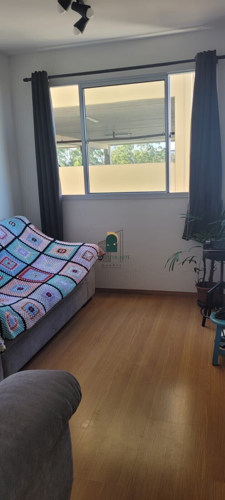 Apartamento, 2 quartos, 43 m² - Foto 23
