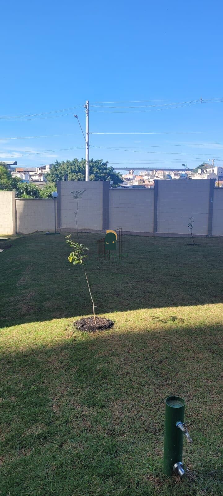 Apartamento, 2 quartos, 43 m² - Foto 32