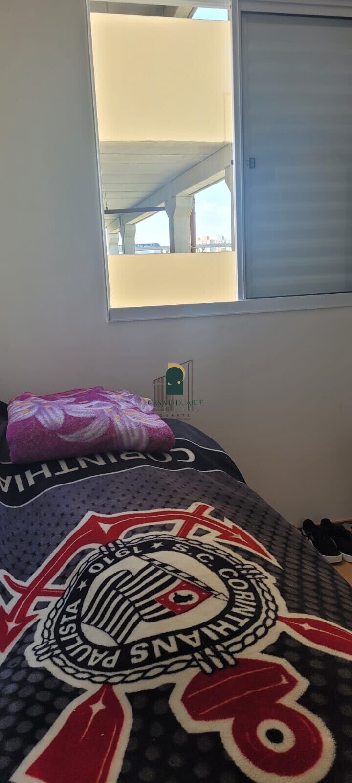 Apartamento, 2 quartos, 43 m² - Foto 18