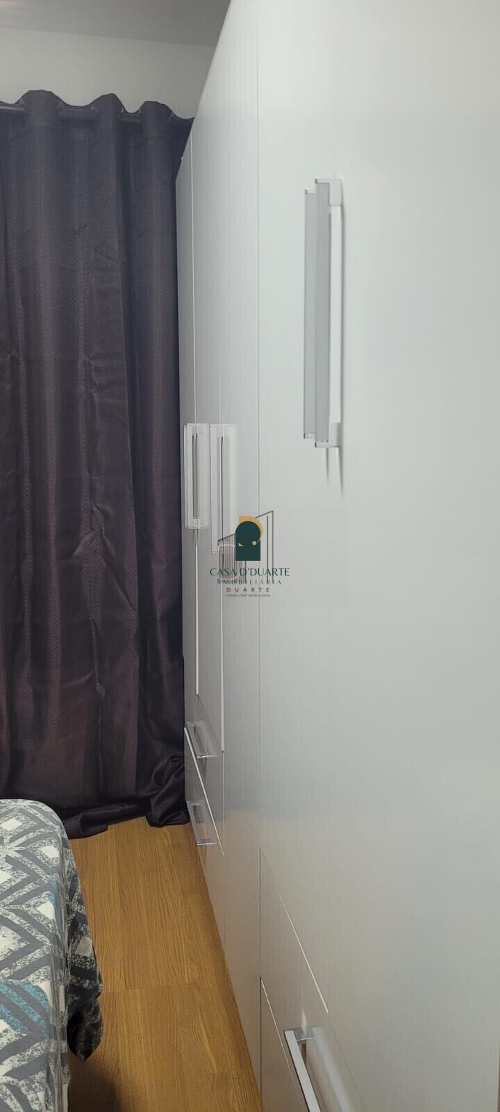 Apartamento, 2 quartos, 43 m² - Foto 31