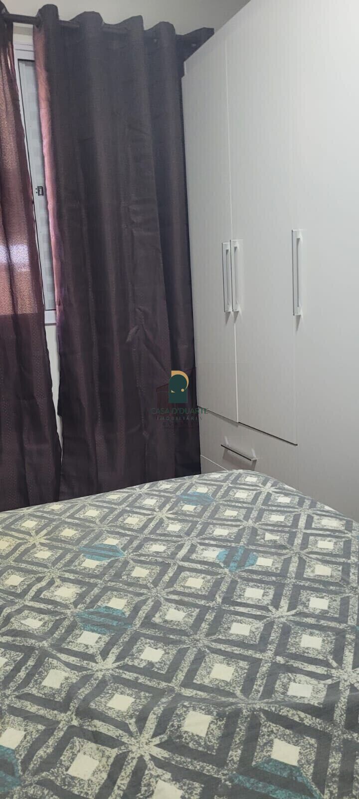 Apartamento, 2 quartos, 43 m² - Foto 29