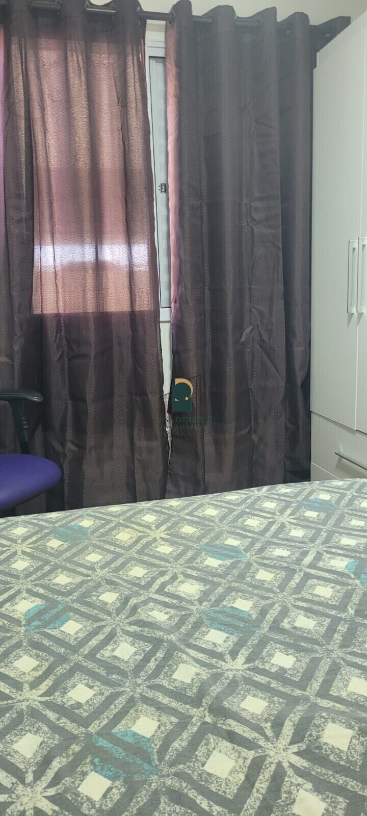 Apartamento, 2 quartos, 43 m² - Foto 30