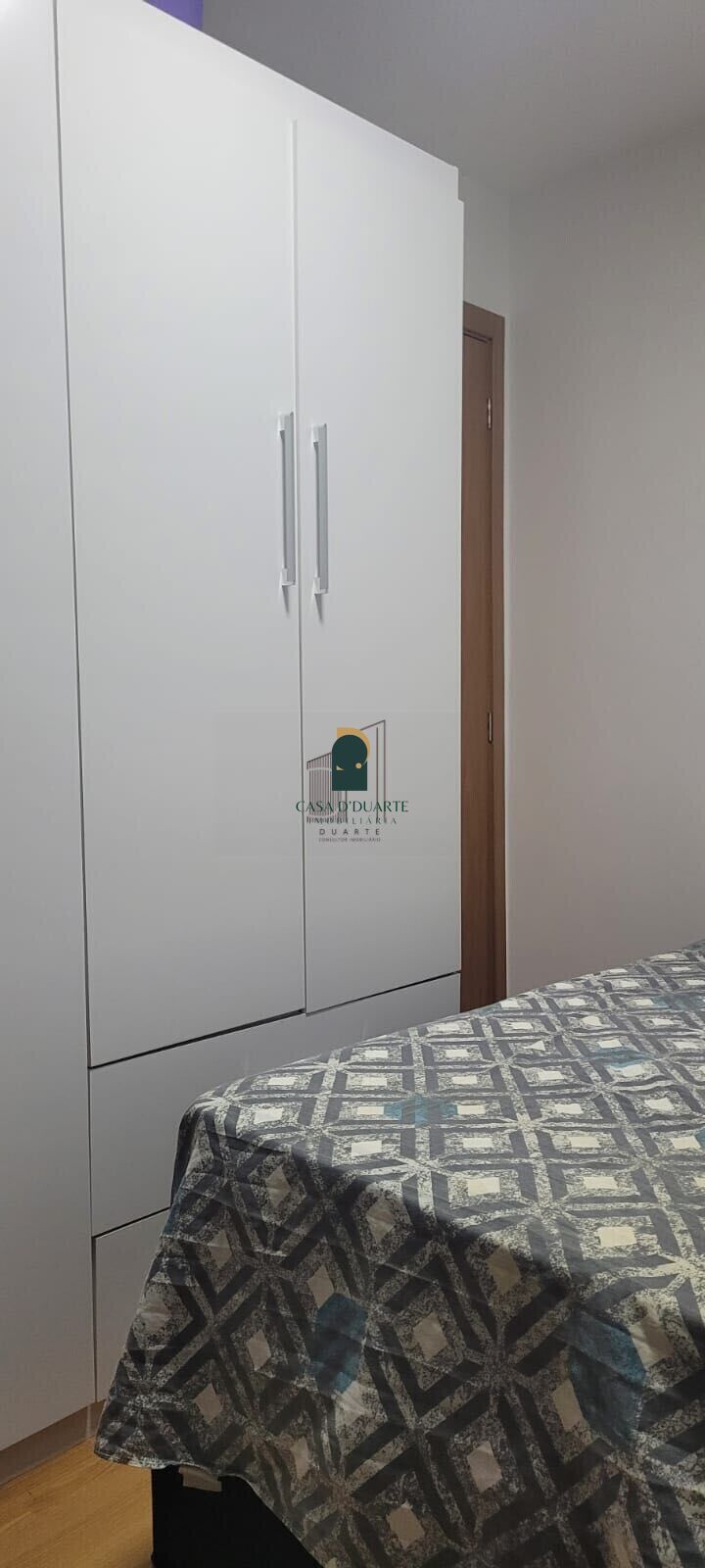 Apartamento, 2 quartos, 43 m² - Foto 27