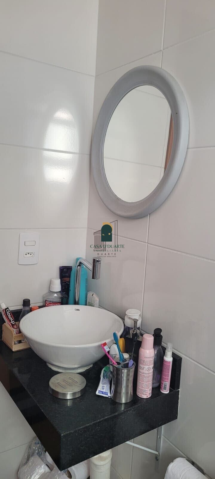 Apartamento, 2 quartos, 43 m² - Foto 14