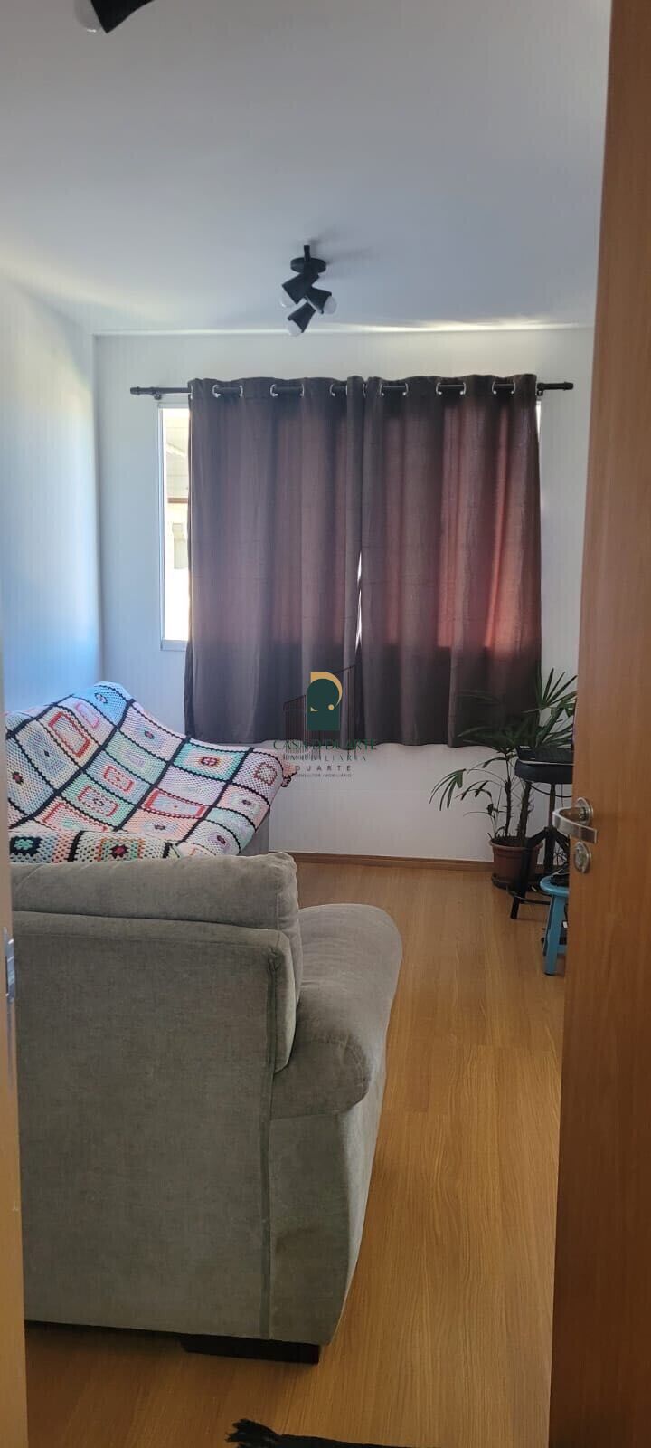 Apartamento, 2 quartos, 43 m² - Foto 22
