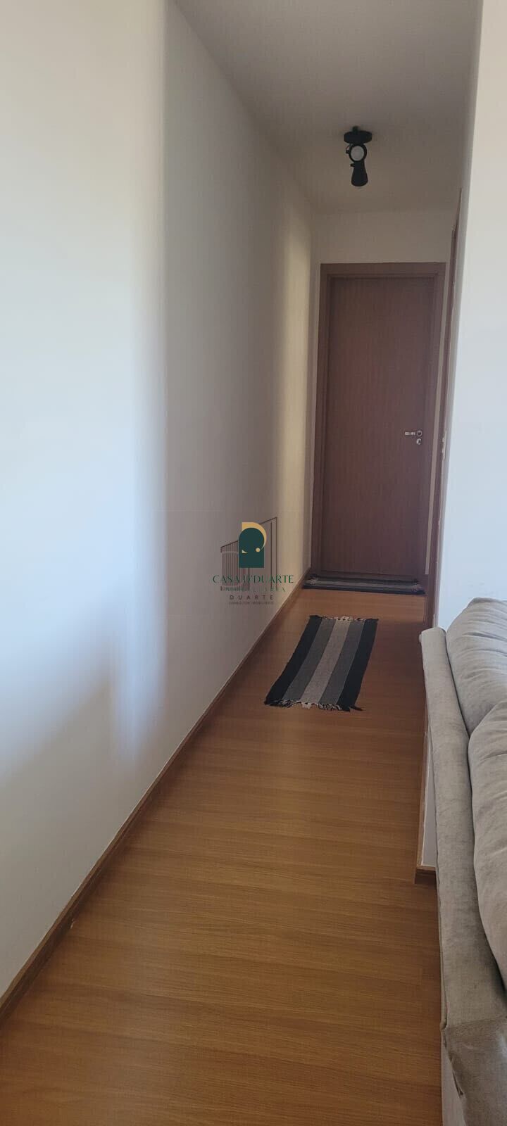 Apartamento, 2 quartos, 43 m² - Foto 19