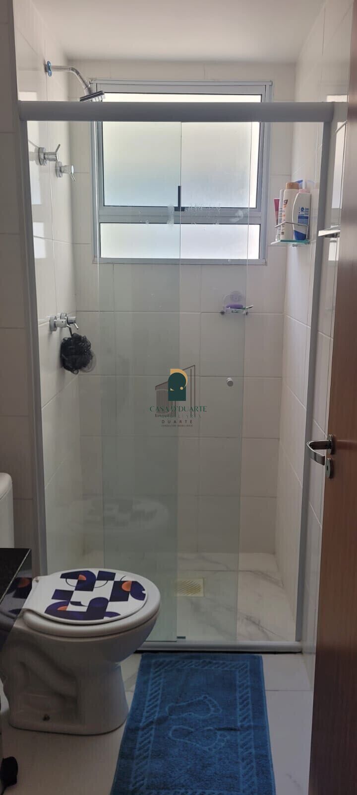 Apartamento, 2 quartos, 43 m² - Foto 15