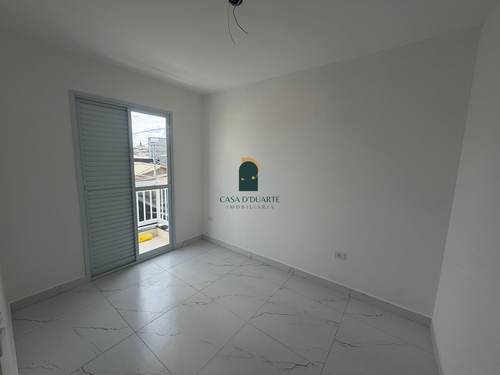 Apartamento, 2 quartos, 44 m² - Foto 14