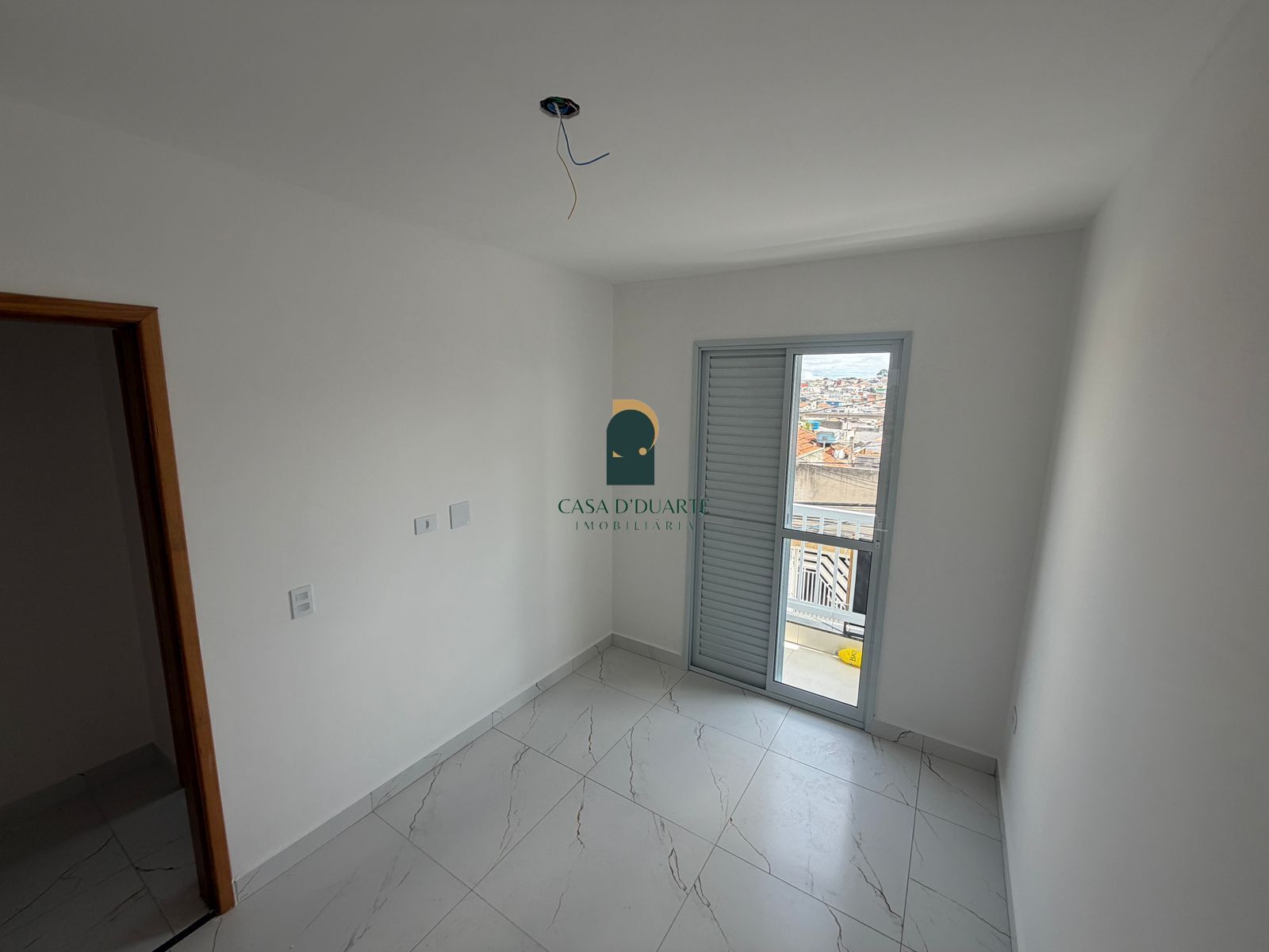 Apartamento, 2 quartos, 44 m² - Foto 15