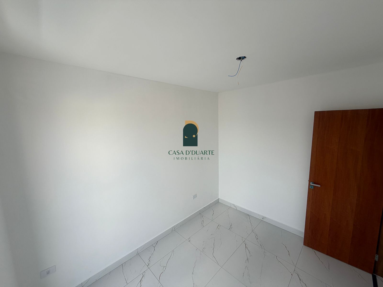 Apartamento, 2 quartos, 44 m² - Foto 17